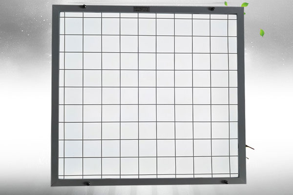 餐厅ky登录操作间灯是否需要用防爆灯