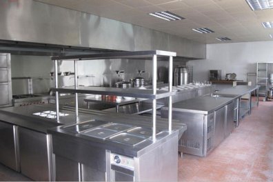 不锈钢ky登录设备304与201有什么区别