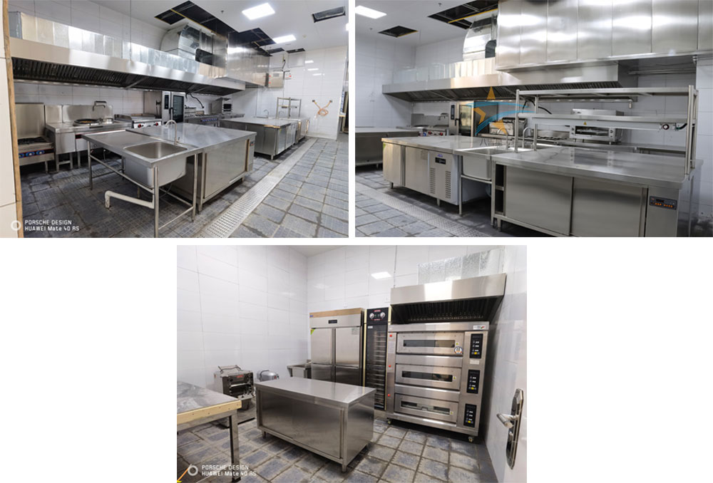 X PARTY主题KTV-商用中央ky登录