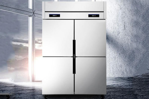 商用ky登录设备-冰箱 商用ky登录设备-冰箱