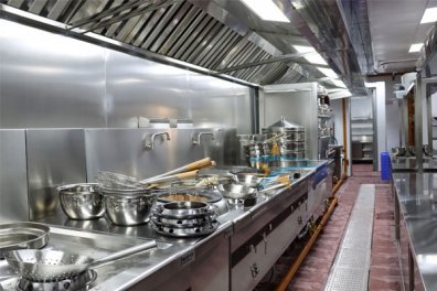 在什么环境下ky登录容易滋生细菌