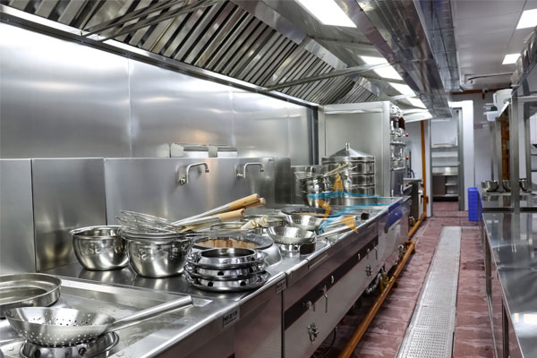 在什么环境下ky登录容易滋生细菌