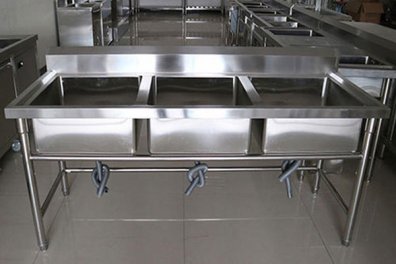 ky登录水槽选择单槽好还是双槽好