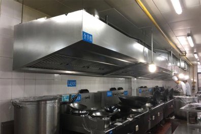 ky登录抽油烟机怎么拆卸