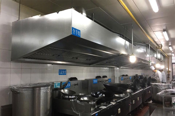 ky登录抽油烟机怎么拆卸