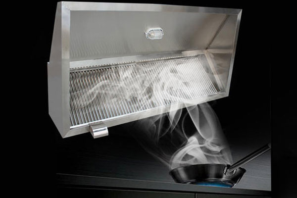 ky登录抽油烟机