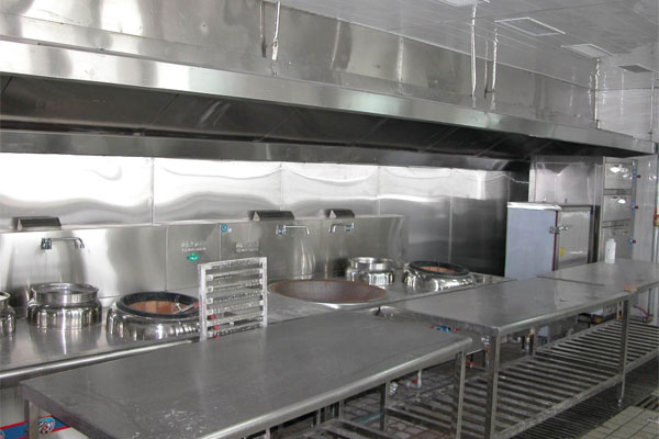 ky登录抽油烟机怎么安装好