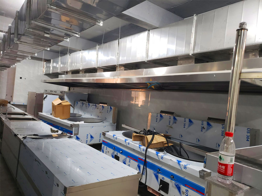 温州泰顺学府ky登录工程鲜风系统