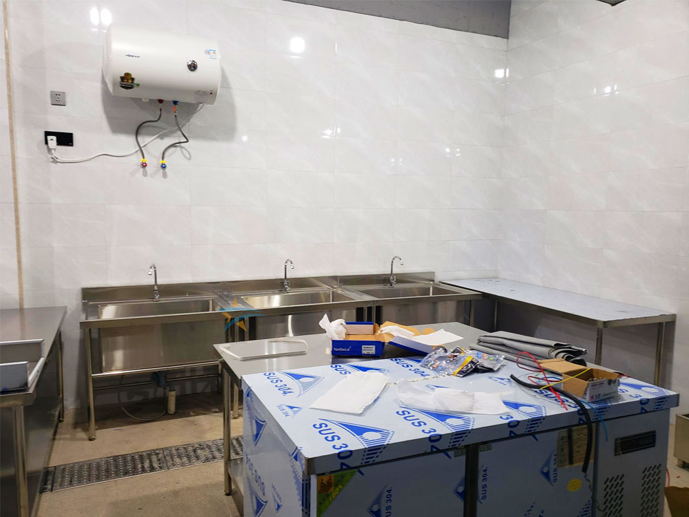 温州泰顺学府ky登录工程工作台