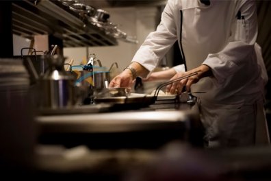 餐厅ky登录节约用水有什么方法