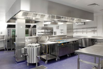 餐厅ky登录布局要注意哪些事项