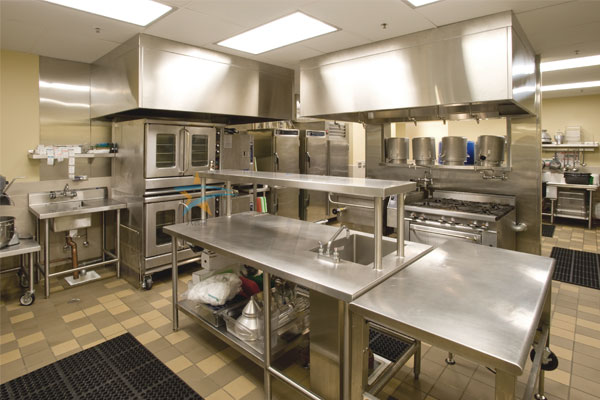 幼儿园ky登录怎么划分功能区 幼儿园ky登录怎么划分功能区