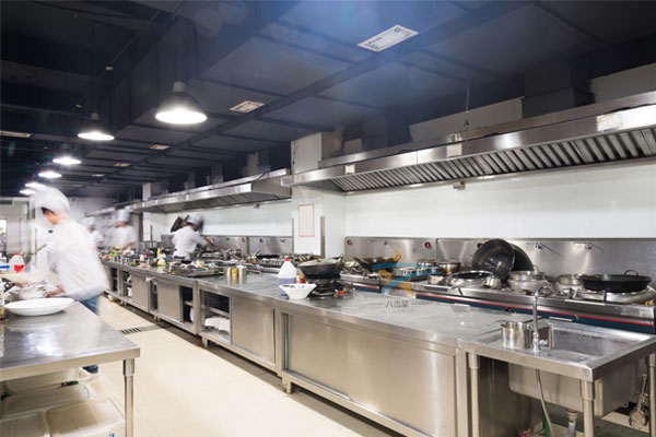 学校ky登录防滑地垫怎么选 学校ky登录防滑地垫怎么选