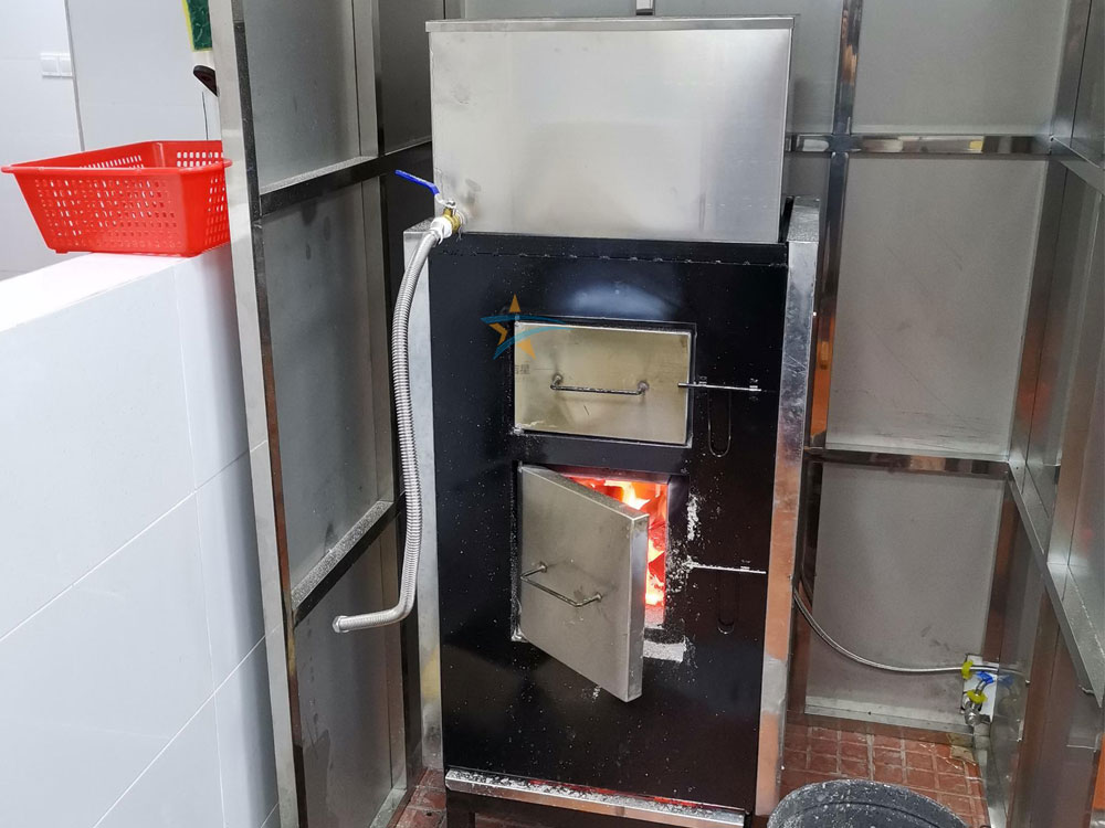 老佛爷铜炉蛙锅ky登录工程炭火炉