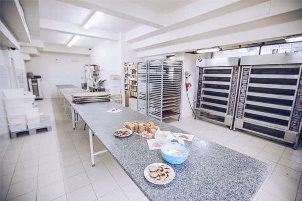 学校ky登录消防安全制度有哪些