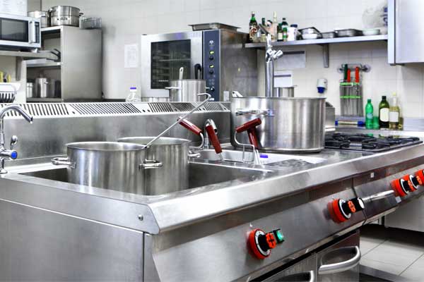 学校ky登录设备有怎样的消毒要求