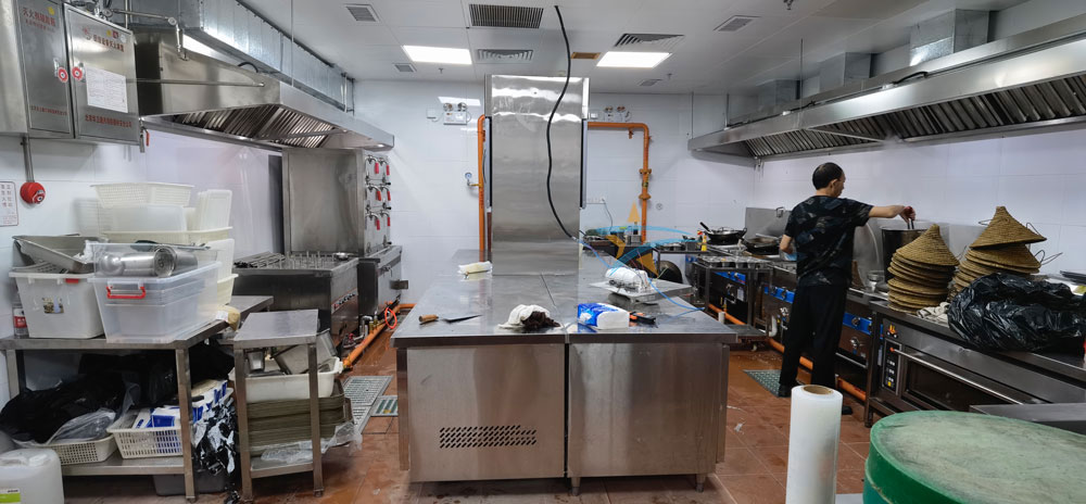 云海肴ky登录主厨区