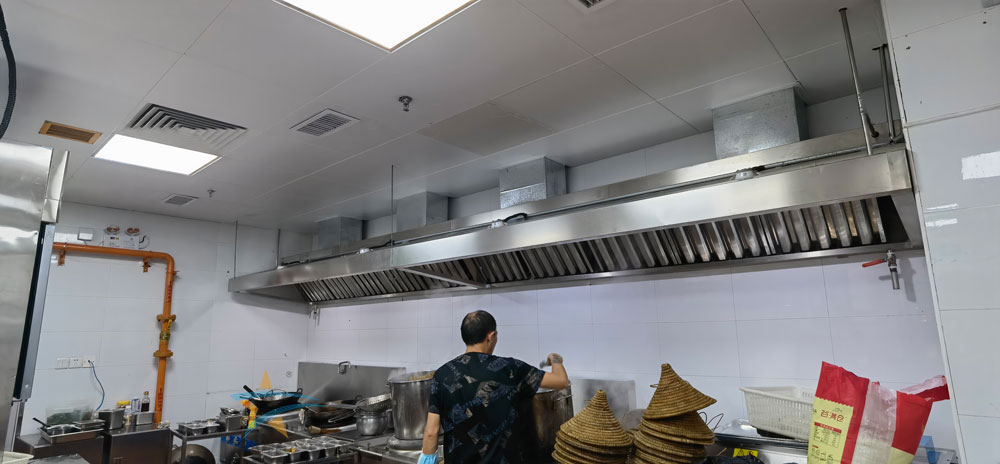 云海肴ky登录烹饪区