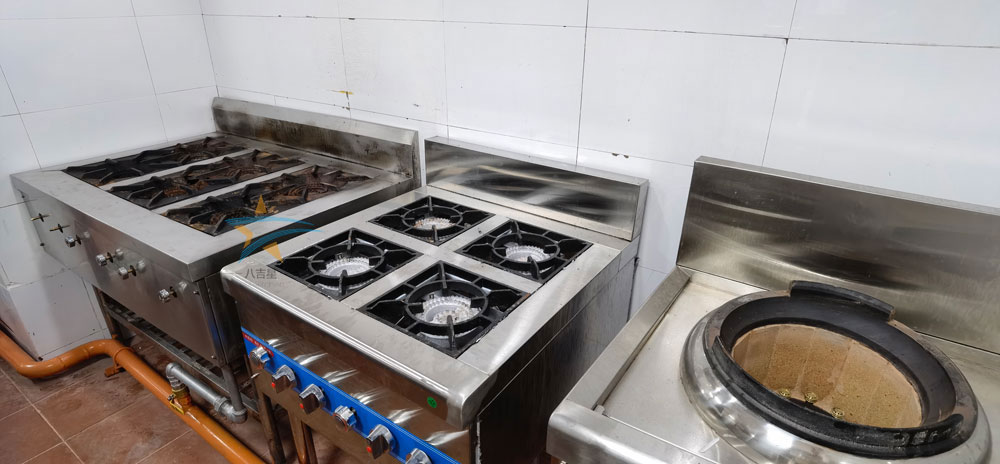 云海肴ky登录煲仔烹饪区