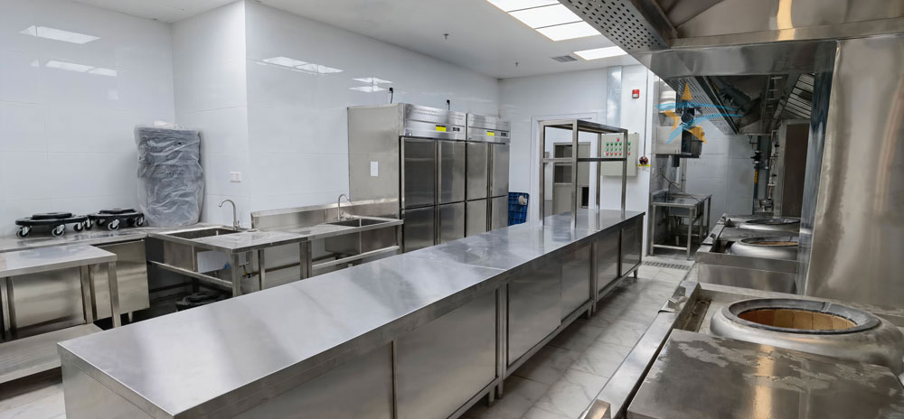 纳米酒店ky登录工作台