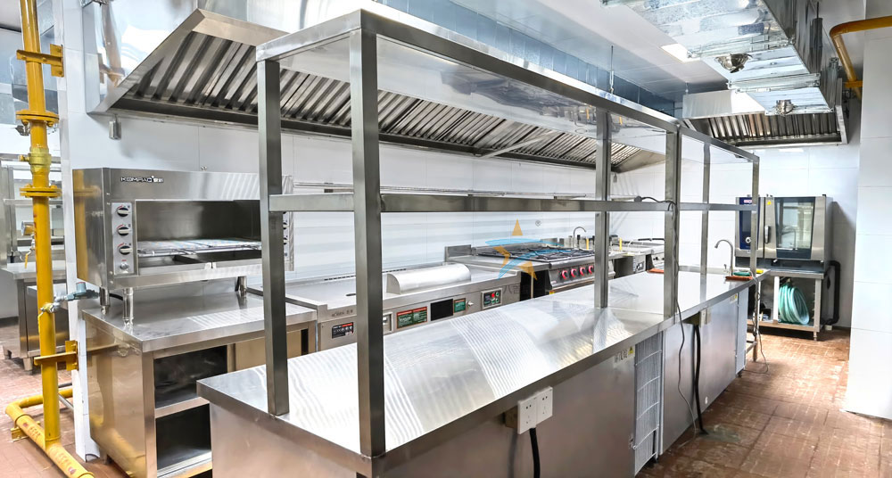 帝先生高级会所主厨二区ky登录设备