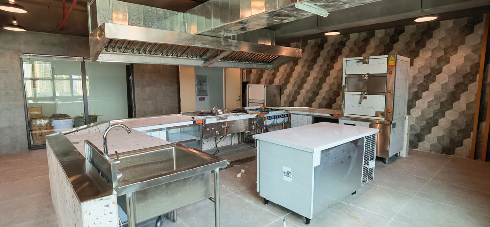 台山粤菜厨艺培训ky登录设备