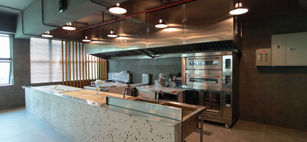 台山粤菜厨艺面点培训ky登录工程