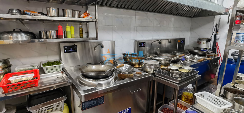 喜蛙铜锅牛蛙连锁ky登录工程