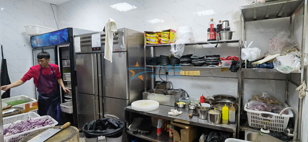 喜蛙铜锅牛蛙连锁ky登录工程