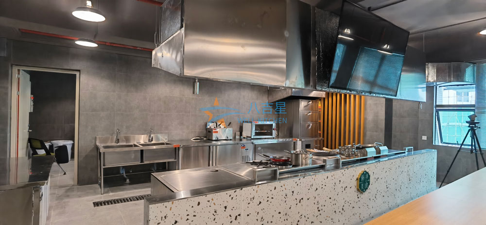 粤菜师傅培训基地大师间培训ky登录工程