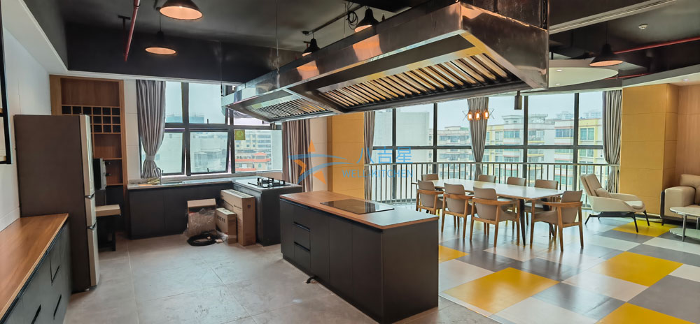 粤菜师傅直播演示培训ky登录教室