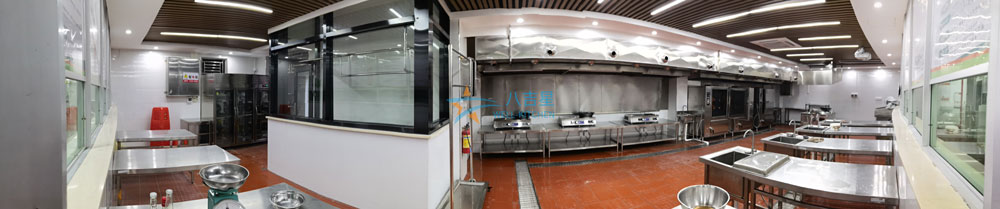 粤菜师傅培训基地烧腊培训ky登录工程