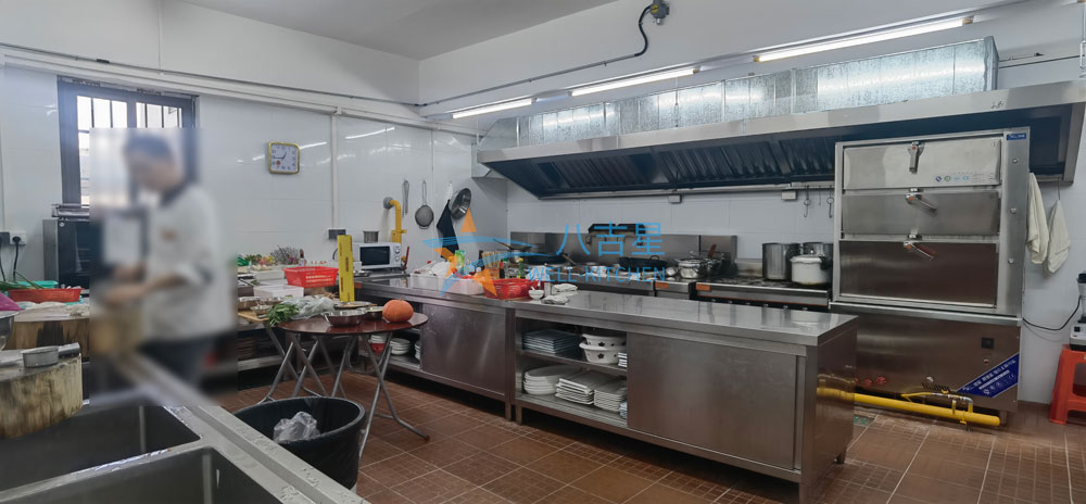 东城至善商行私人会所主ky登录