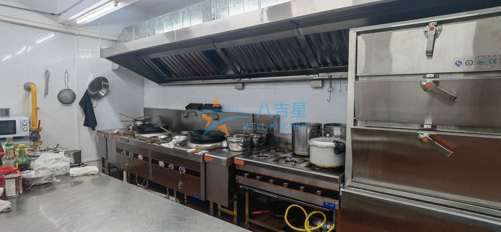 东城至善商行私人会所主ky登录设备