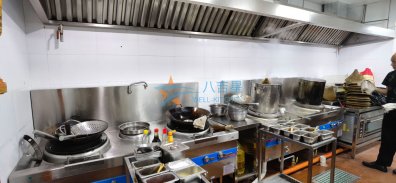 商用ky登录有什么功能间？商用ky登录功能设计介绍