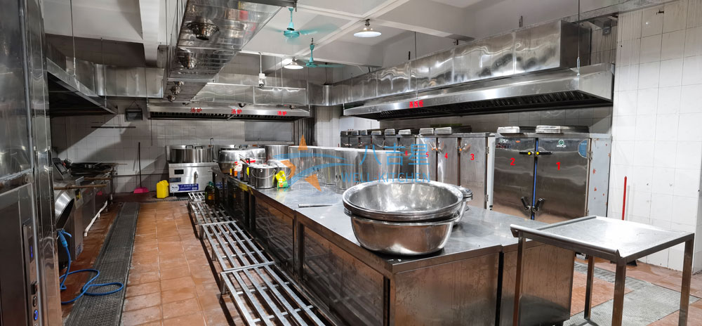 商用ky登录功能间详细介绍