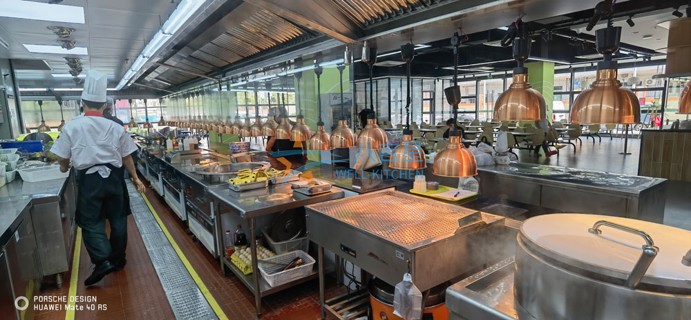 商用ky登录设计和施工常见的问题有哪些