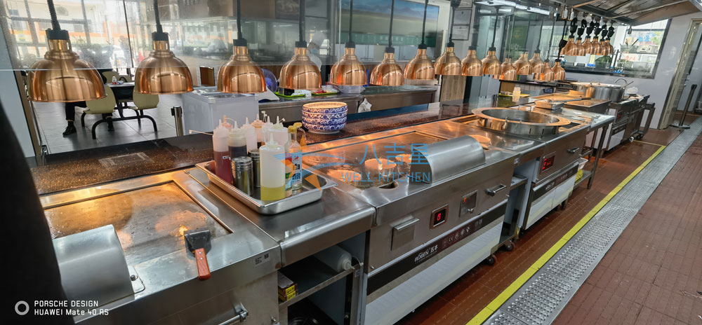 商用ky登录工程设计要求