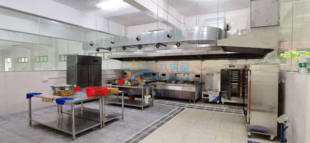 商用ky登录工程设计常见问题