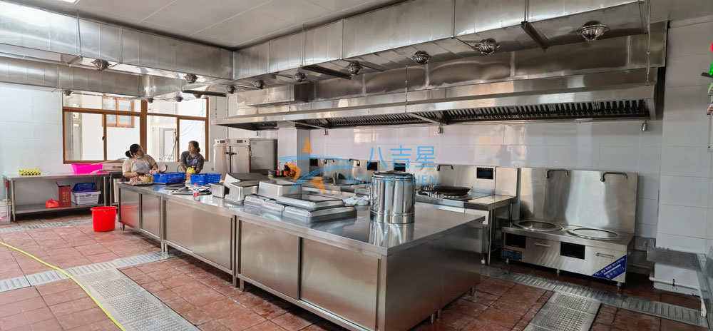 商用ky登录工程设计有哪些常见问题