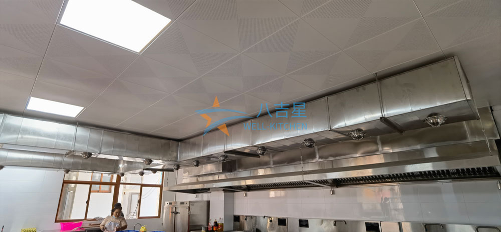 商用ky登录工程设计问题有哪些