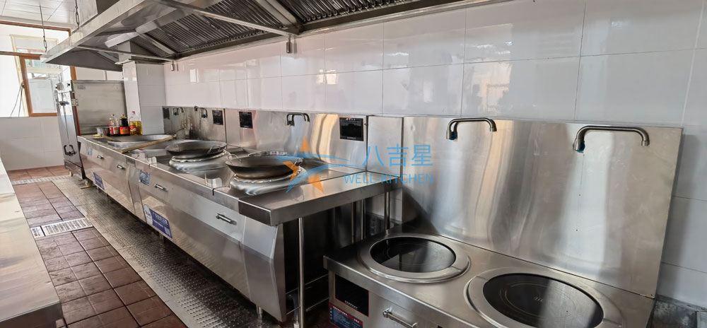 商用ky登录工程设计问题