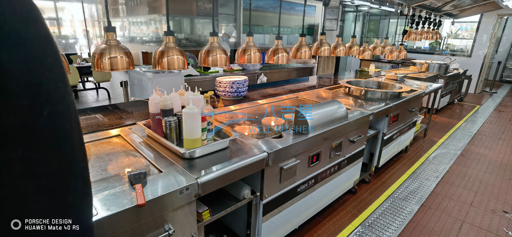 商用ky登录工程设计的主要工作