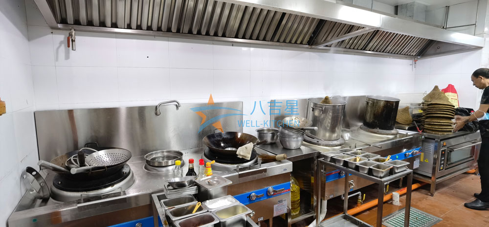 ky登录工程设计需求获取的方法