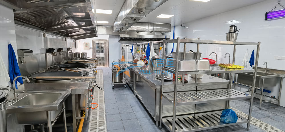 ky登录设计与现场施工的协调