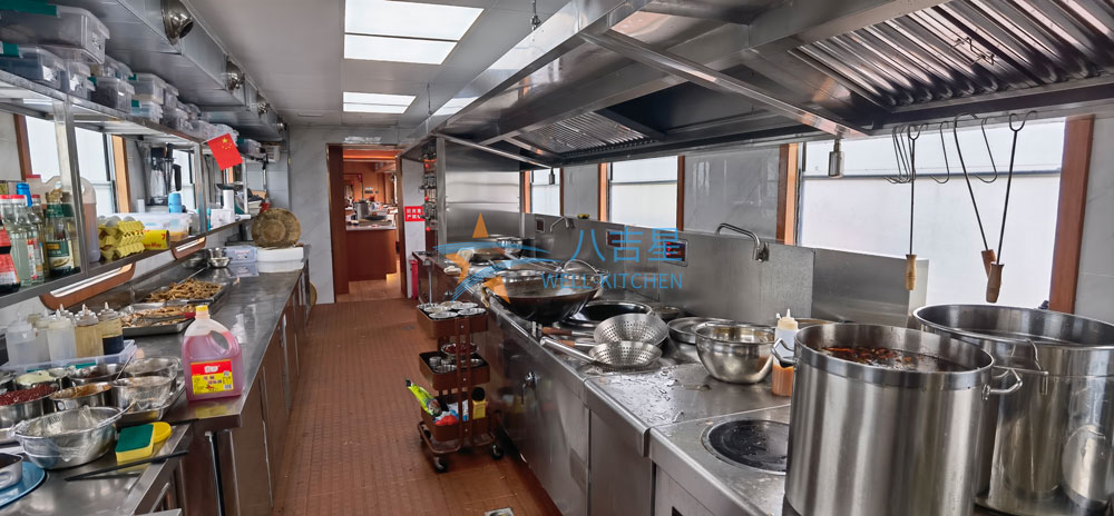 商用ky登录设计的难点