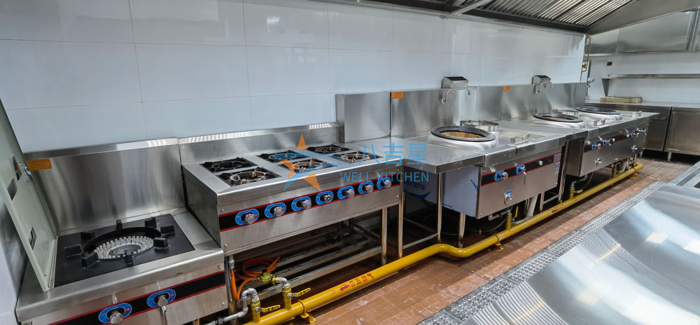 商用ky登录设计常见问题