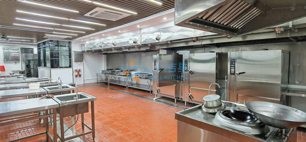 商用ky登录设计难点整合