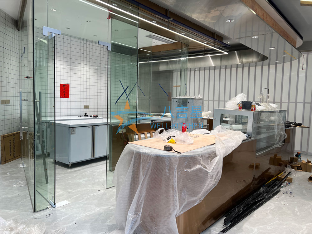 左伦ZOLOON蛋糕店ky登录