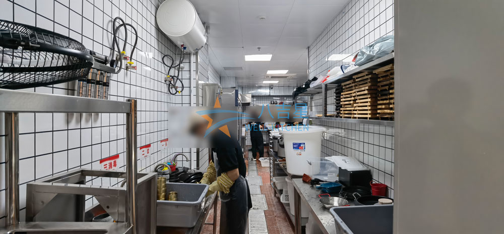 双门洞18号小韩料ky登录工程加工区